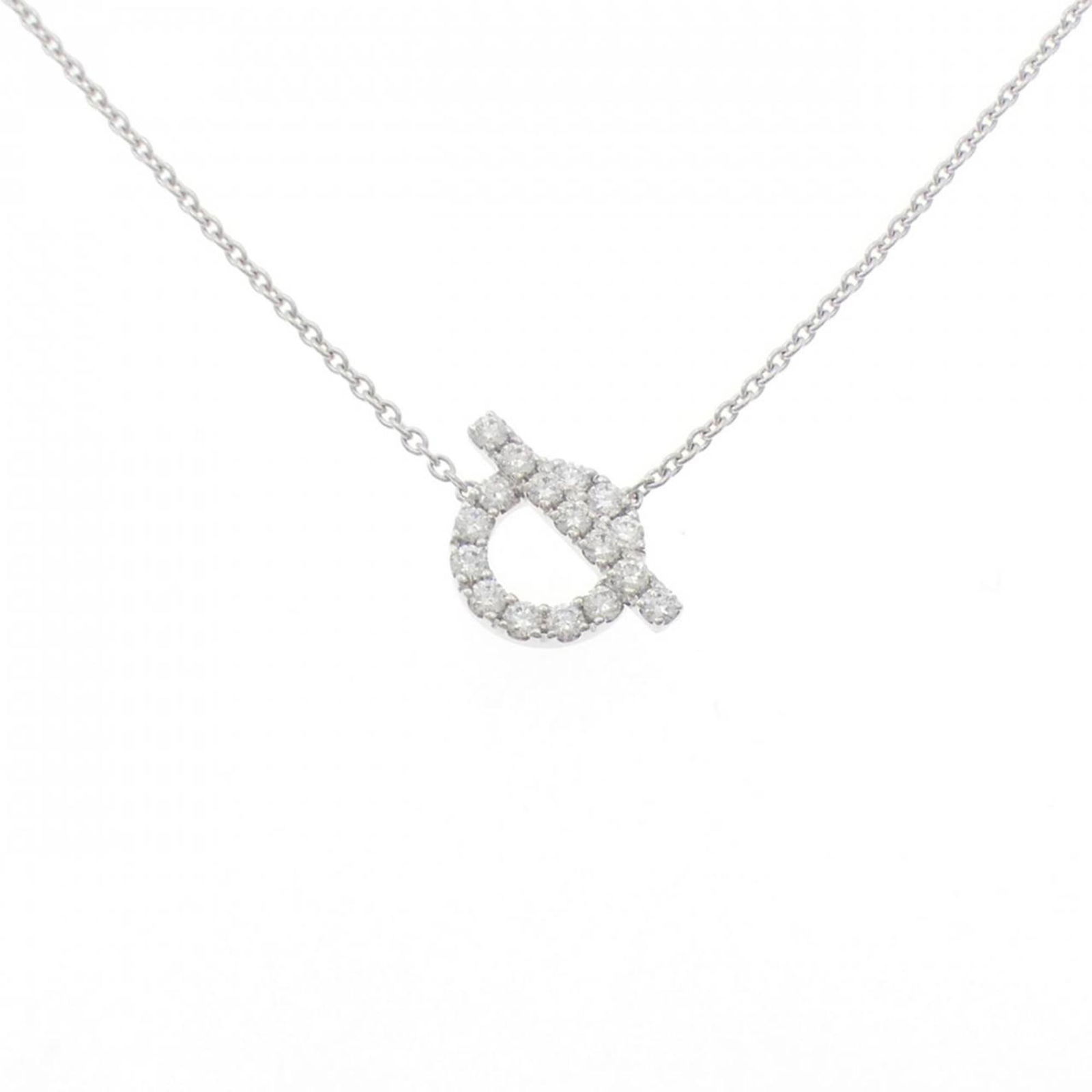 Necklace Hermes Finesse: Necklace Hermes Finesse This listing features Necklace Hermes Finesse. Item specifics are provided below. Item Specifics: Brand: Hermes Necklace Type: Necklace Pendant Type: Pendant Gender: Women Mate