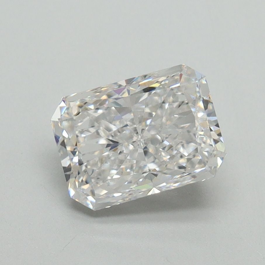 Loose Lab Diamond - GSI Radiant 1.51ct D VS2: Loose Lab Diamond - GSI Radiant 1.51ct D VS2 This listing features Loose Lab Diamond - GSI Radiant 1.51ct D VS2. Item specifics are provided below. Item Specifics: Source: This Is A Real Diamond Grown