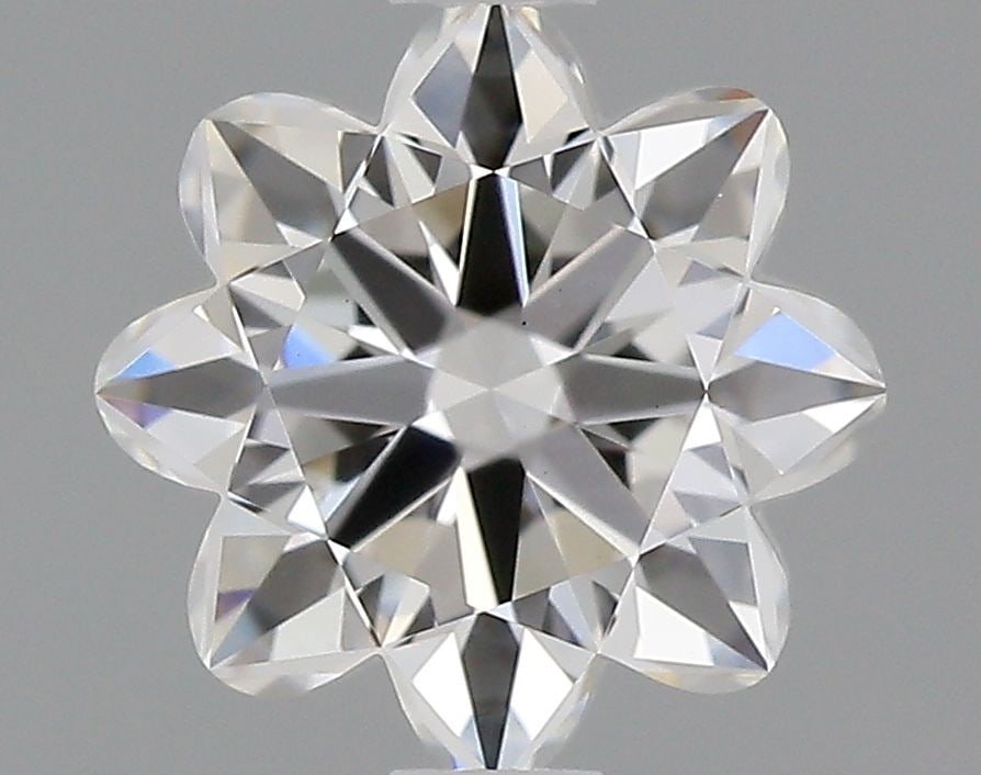 Loose Lab Diamond - IGI Other 1.2ct E VS1: Loose Lab Diamond - IGI Other 1.2ct E VS1 This listing features Loose Lab Diamond - IGI Other 1.2ct E VS1. Item specifics are provided below. Item Specifics: Source: This Is A Real Diamond Grown In A