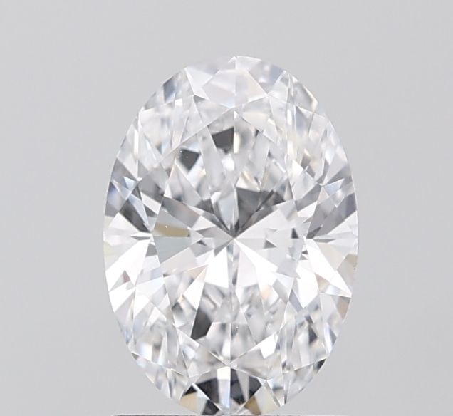 Loose Lab Diamond - IGI Oval 1.04ct D VS1: Loose Lab Diamond - IGI Oval 1.04ct D VS1 This listing features Loose Lab Diamond - IGI Oval 1.04ct D VS1. Item specifics are provided below. Item Specifics: Source: This Is A Real Diamond Grown In A