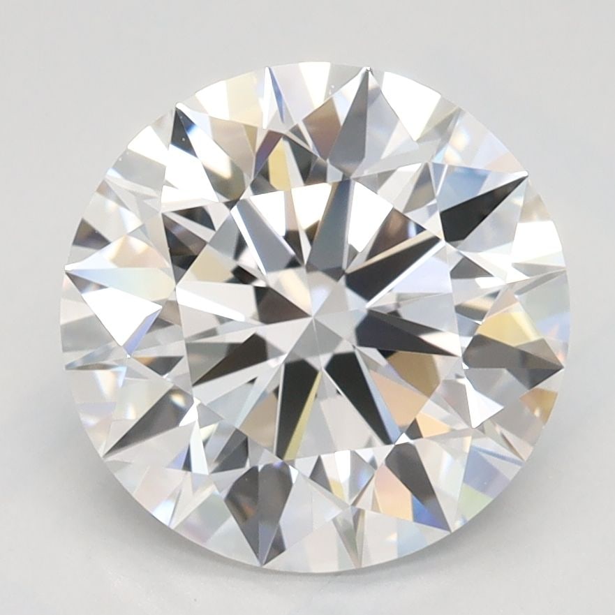 Ideal Loose Lab Diamond - IGI Round 2.45ct D IF: Ideal Loose Lab Diamond - IGI Round 2.45ct D IF This listing features Ideal Loose Lab Diamond - IGI Round 2.45ct D IF. Item specifics are provided below. Item Specifics: Source: This Is A Real Diamond