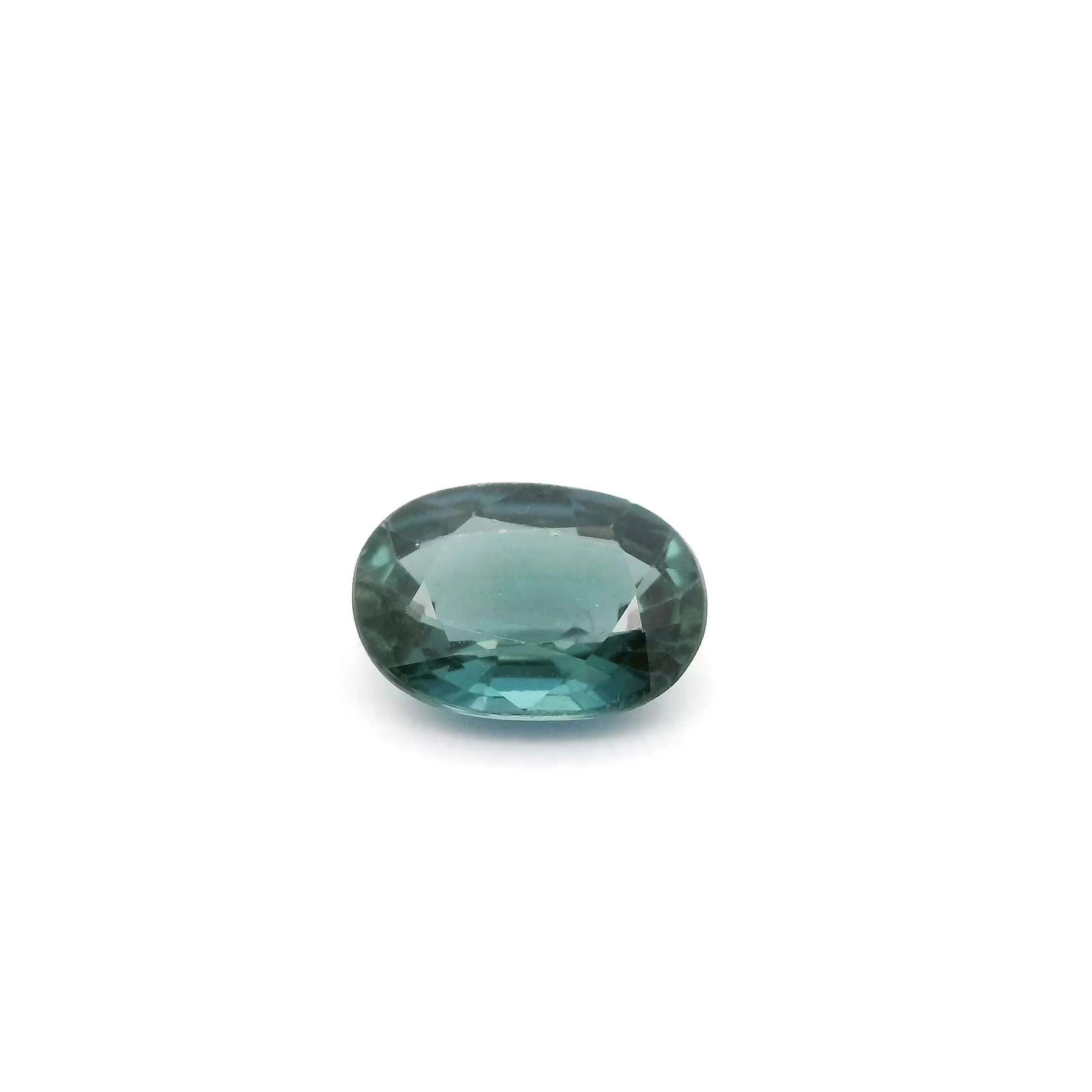 Loose Sapphire Gemstone - GSI Oval 1.46ct Blue EC: Loose Sapphire Gemstone - GSI Oval 1.46ct Blue EC This listing features Loose Sapphire Gemstone - GSI Oval 1.46ct Blue EC. Item specifics are provided below. Item Specifics: Type: Sapphire Carat: 1.46