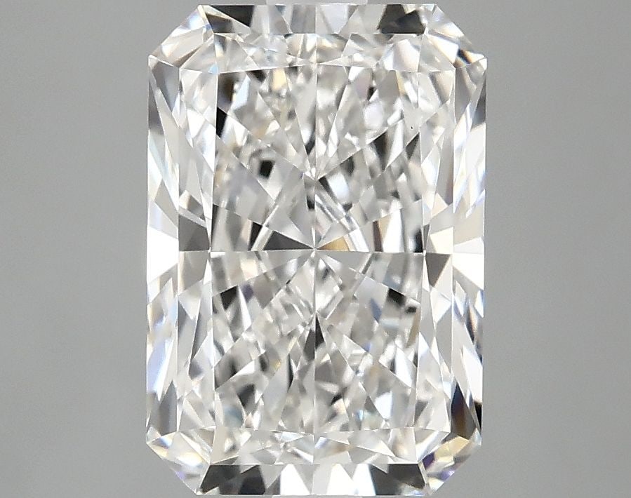 Loose Lab Diamond - IGI Radiant 3.02ct E VS1: Loose Lab Diamond - IGI Radiant 3.02ct E VS1 This listing features Loose Lab Diamond - IGI Radiant 3.02ct E VS1. Item specifics are provided below. Item Specifics: Source: This Is A Real Diamond Grown