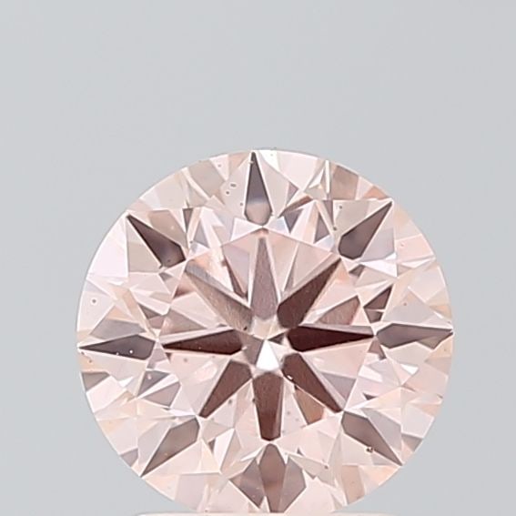 Ideal Loose Lab Diamond - IGI Round 1.5ct Fancy Pink VS2: Ideal Loose Lab Diamond - IGI Round 1.5ct Fancy Pink VS2 This listing features Ideal Loose Lab Diamond - IGI Round 1.5ct Fancy Pink VS2. Item specifics are provided below. Item Specifics: Source: