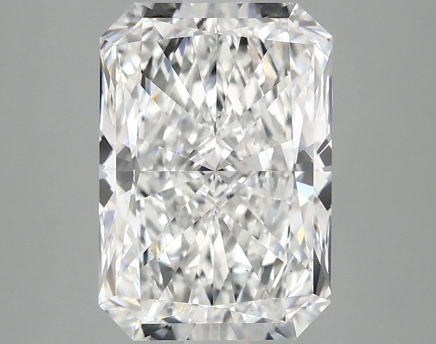 Loose Lab Diamond - IGI Radiant 3.0ct E VS1: Loose Lab Diamond - IGI Radiant 3.0ct E VS1 This listing features Loose Lab Diamond - IGI Radiant 3.0ct E VS1. Item specifics are provided below. Item Specifics: Source: This Is A Real Diamond Grown