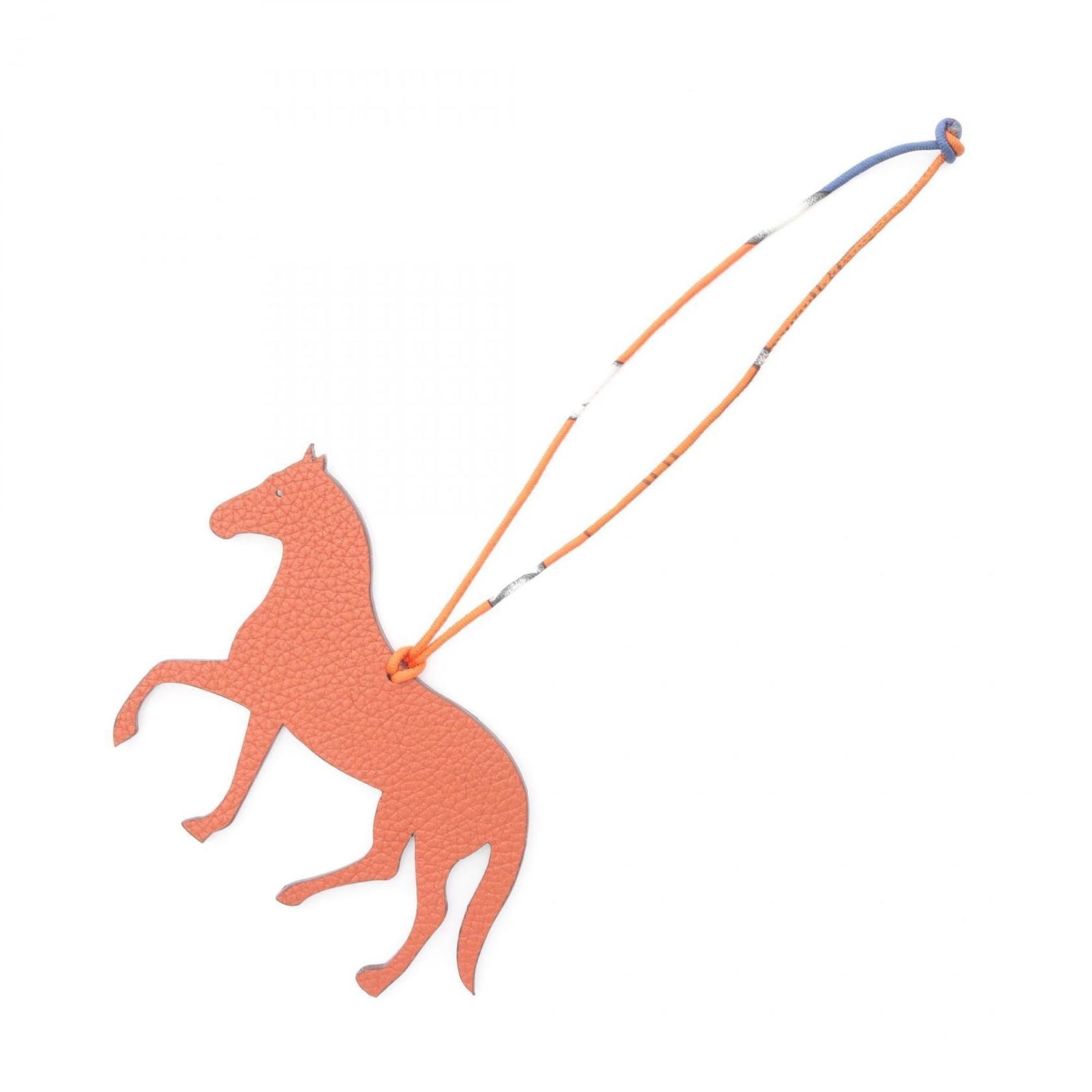 Taurillon Clemence Leather - Hermes Handbag Charm Epsom Leather: Taurillon Clemence Leather - Hermes Handbag Charm Epsom Leather This listing features Taurillon Clemence Leather - Hermes Handbag Charm Epsom Leather. Item specifics are provided below. Item Specifics