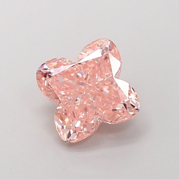 Loose Lab Diamond - Star 1.82ct Fancy Vivid Pink VVS2: Loose Lab Diamond - Star 1.82ct Fancy Vivid Pink VVS2 This listing features Loose Lab Diamond - Star 1.82ct Fancy Vivid Pink VVS2. Item specifics are provided below. Item Specifics: Source: This Is