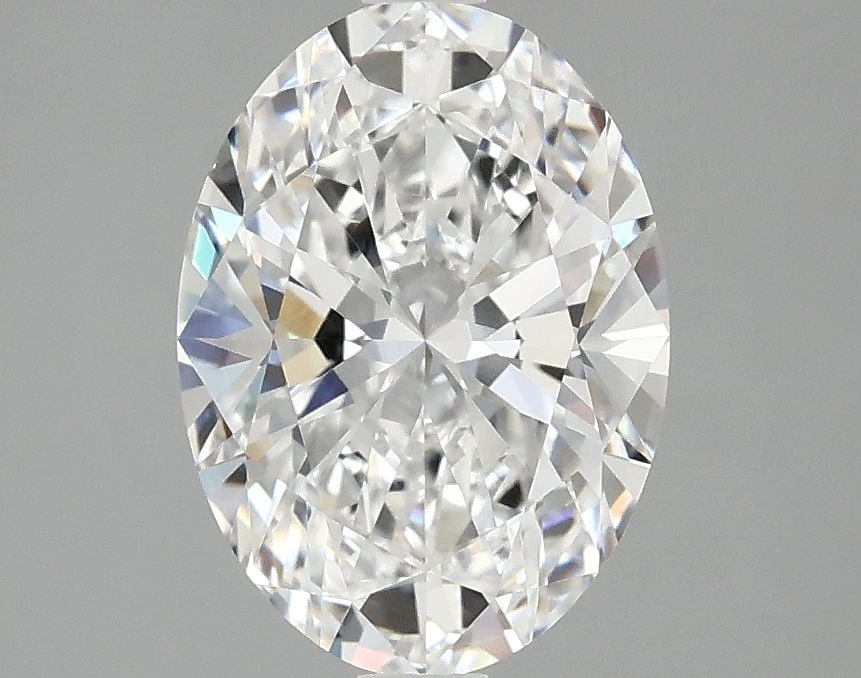 Loose Lab Diamond - IGI Oval 2.05ct D VVS2: Loose Lab Diamond - IGI Oval 2.05ct D VVS2 This listing features Loose Lab Diamond - IGI Oval 2.05ct D VVS2. Item specifics are provided below. Item Specifics: Source: This Is A Real Diamond Grown In
