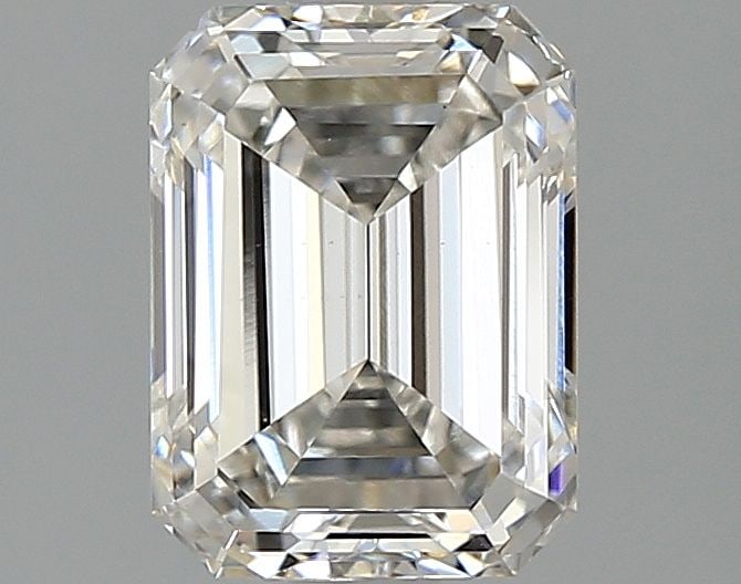 Loose Lab Diamond - IGI Emerald 1.96ct G VS1: Loose Lab Diamond - IGI Emerald 1.96ct G VS1 This listing features Loose Lab Diamond - IGI Emerald 1.96ct G VS1. Item specifics are provided below. Item Specifics: Source: This Is A Real Diamond Grown