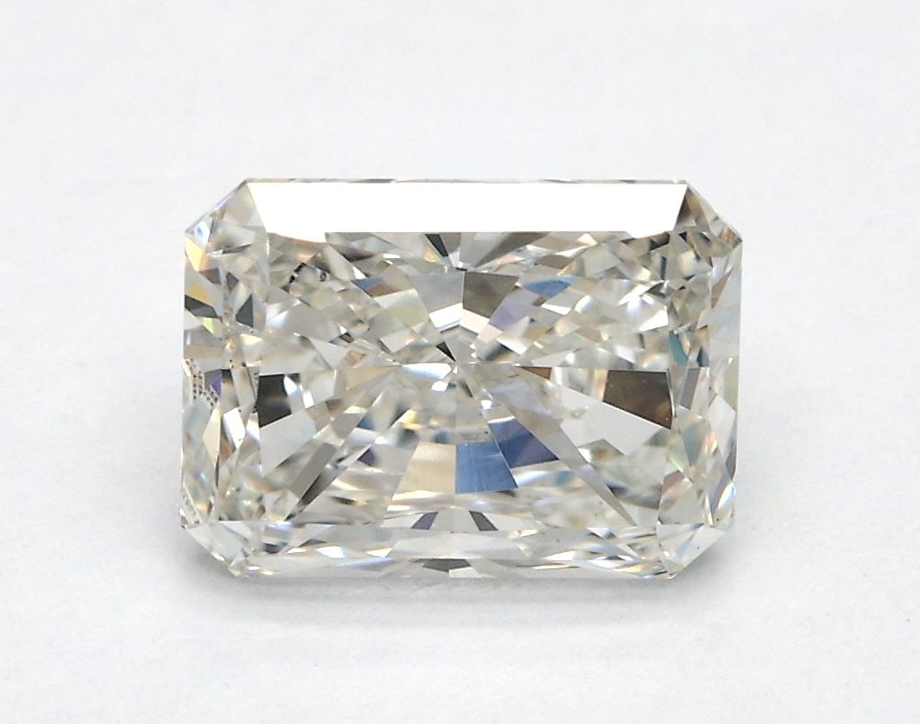 Loose Lab Diamond - IGI Radiant 1.51ct G VS1: Loose Lab Diamond - IGI Radiant 1.51ct G VS1 This listing features Loose Lab Diamond - IGI Radiant 1.51ct G VS1. Item specifics are provided below. Item Specifics: Source: This Is A Real Diamond Grown