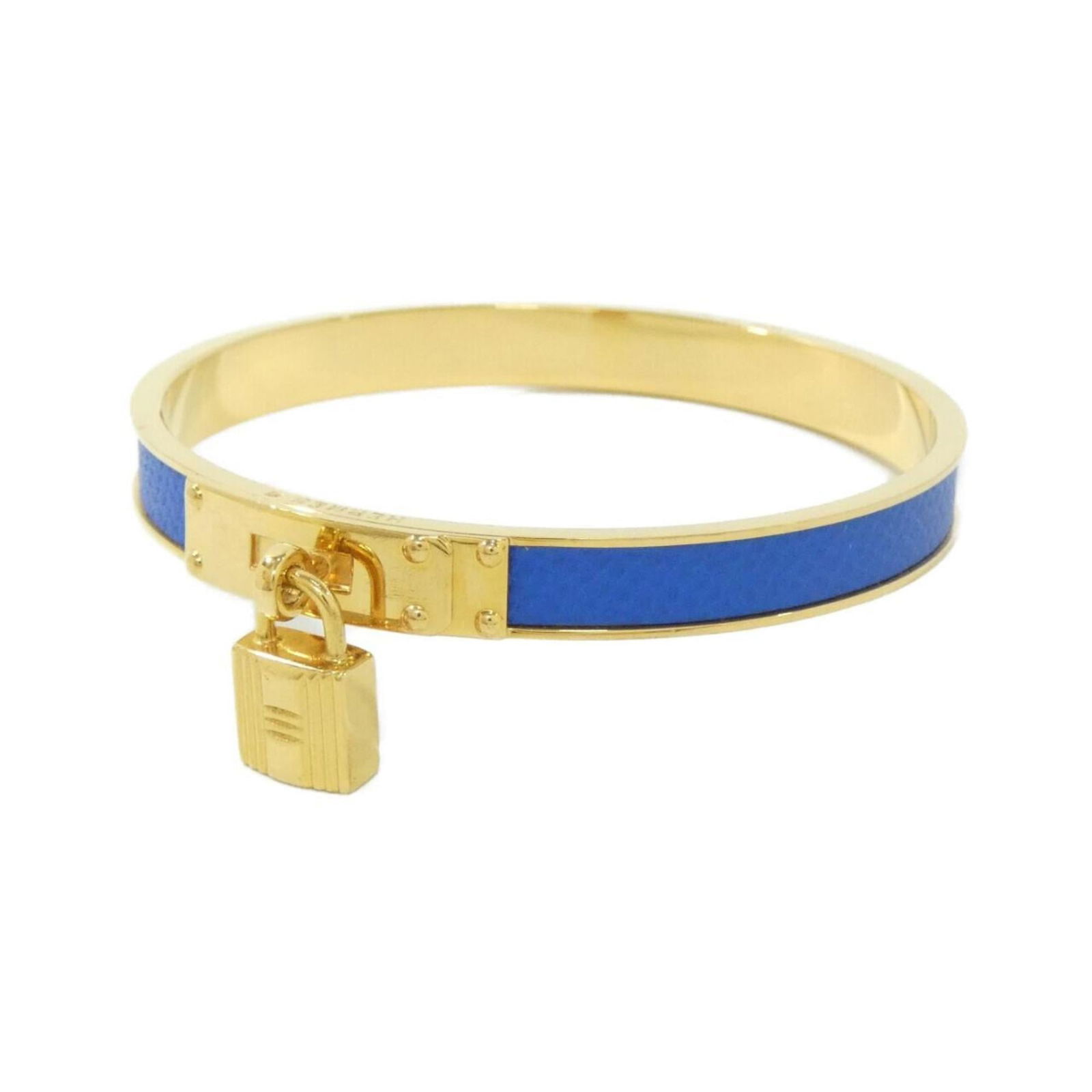 Leather Hermes Bangle Courchevel: Leather Hermes Bangle Courchevel This listing features Leather Hermes Bangle Courchevel. Item specifics are provided below. Item Specifics: Brand: Hermes Type: Bangle Gender: Women Material: Courcheve