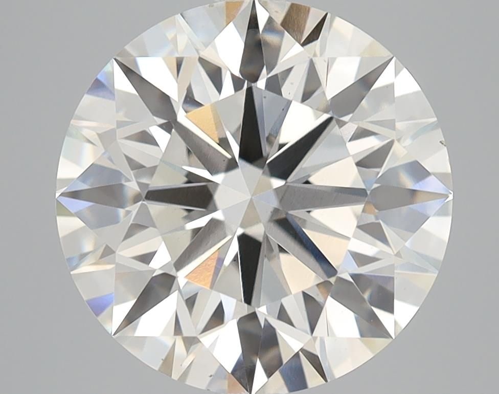 Ideal Loose Lab Diamond - IGI Round 4.7ct H VS1: Ideal Loose Lab Diamond - IGI Round 4.7ct H VS1 This listing features Ideal Loose Lab Diamond - IGI Round 4.7ct H VS1. Item specifics are provided below. Item Specifics: Source: This Is A Real Diamond