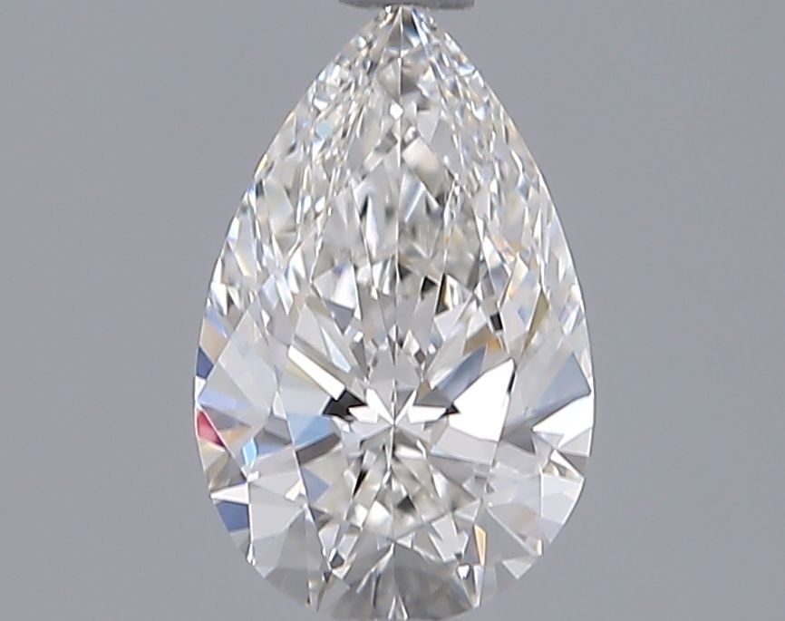 Loose Lab Diamond - IGI Pear 1.51ct G VVS2: Loose Lab Diamond - IGI Pear 1.51ct G VVS2 This listing features Loose Lab Diamond - IGI Pear 1.51ct G VVS2. Item specifics are provided below. Item Specifics: Source: This Is A Real Diamond Grown In