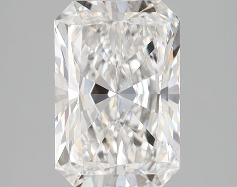 Loose Lab Diamond - IGI Radiant 1.6ct E VS1: Loose Lab Diamond - IGI Radiant 1.6ct E VS1 This listing features Loose Lab Diamond - IGI Radiant 1.6ct E VS1. Item specifics are provided below. Item Specifics: Source: This Is A Real Diamond Grown I