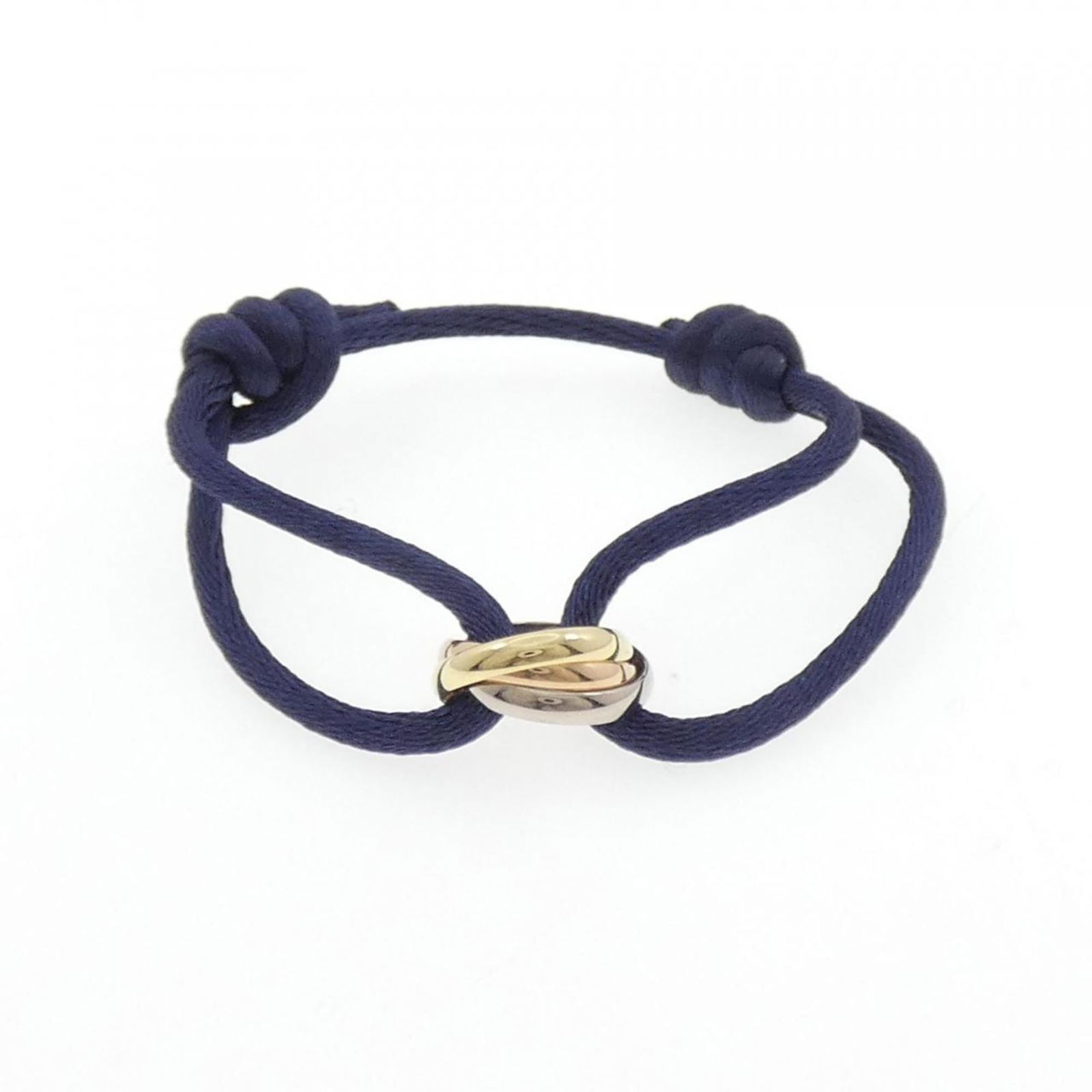 Yellow Gold (18K) - Cartier Charm Bracelet Pink Gold (18K) - White Gold (18K): Yellow Gold (18K) - Cartier Charm Bracelet Pink Gold (18K) - White Gold (18K) This listing features Yellow Gold (18K) - Cartier Charm Bracelet Pink Gold (18K) - White Gold (18K). Item specifics are pr