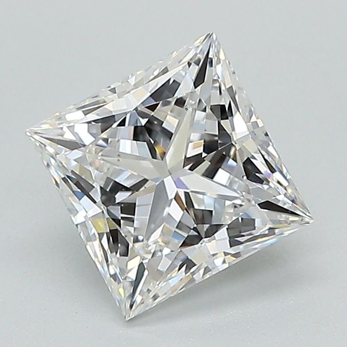 Loose Lab Diamond - IGI Princess 1.51ct E VS1: Loose Lab Diamond - IGI Princess 1.51ct E VS1 This listing features Loose Lab Diamond - IGI Princess 1.51ct E VS1. Item specifics are provided below. Item Specifics: Source: This Is A Real Diamond Gro