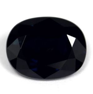 Loose Sapphire Gemstone - Oval 3.12ct Blue SI: Loose Sapphire Gemstone - Oval 3.12ct Blue SI This listing features Loose Sapphire Gemstone - Oval 3.12ct Blue SI. Item specifics are provided below. Item Specifics: Type: Sapphire Carat: 3.12 Cut: Fa