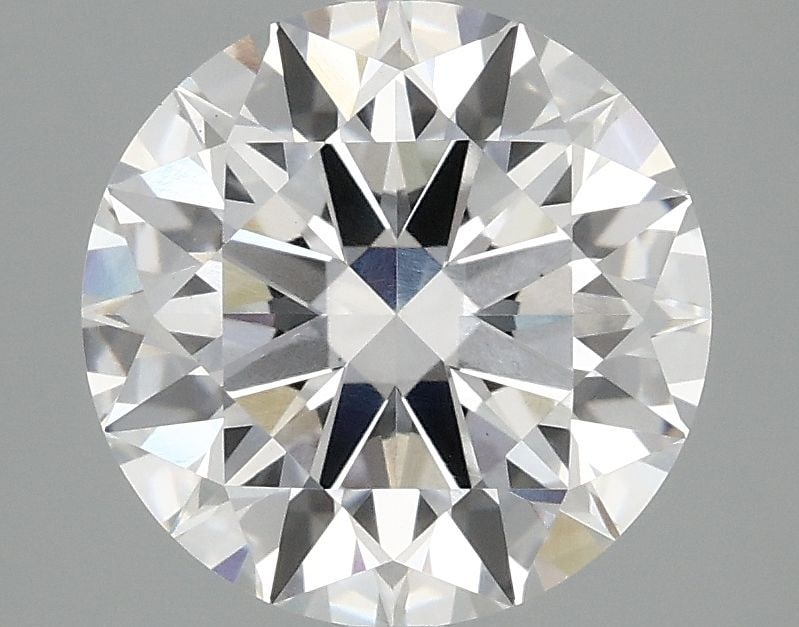 Ideal Loose Lab Diamond - IGI Round 3.06ct E VS1: Ideal Loose Lab Diamond - IGI Round 3.06ct E VS1 This listing features Ideal Loose Lab Diamond - IGI Round 3.06ct E VS1. Item specifics are provided below. Item Specifics: Source: This Is A Real Diamo