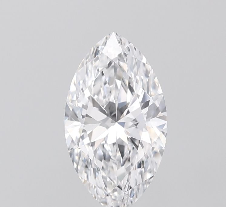 Loose Lab Diamond - IGI Marquise 1.0ct D VVS1: Loose Lab Diamond - IGI Marquise 1.0ct D VVS1 This listing features Loose Lab Diamond - IGI Marquise 1.0ct D VVS1. Item specifics are provided below. Item Specifics: Source: This Is A Real Diamond Gro
