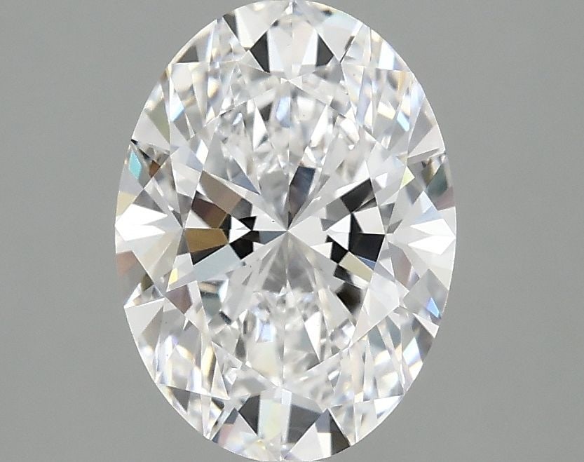 Loose Lab Diamond - IGI Oval 2.06ct D VS1: Loose Lab Diamond - IGI Oval 2.06ct D VS1 This listing features Loose Lab Diamond - IGI Oval 2.06ct D VS1. Item specifics are provided below. Item Specifics: Source: This Is A Real Diamond Grown In A