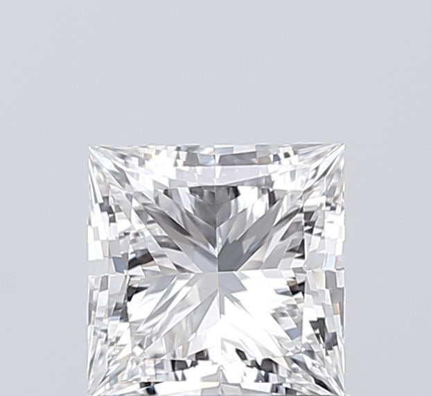 Loose Lab Diamond - IGI Princess 1.05ct D VVS1: Loose Lab Diamond - IGI Princess 1.05ct D VVS1 This listing features Loose Lab Diamond - IGI Princess 1.05ct D VVS1. Item specifics are provided below. Item Specifics: Source: This Is A Real Diamond G