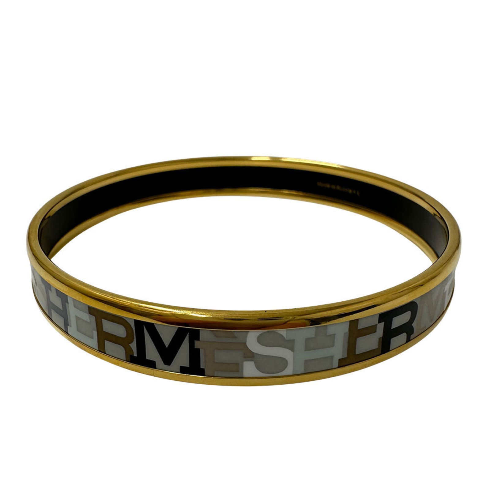 Bangle Hermes (1 of 6)