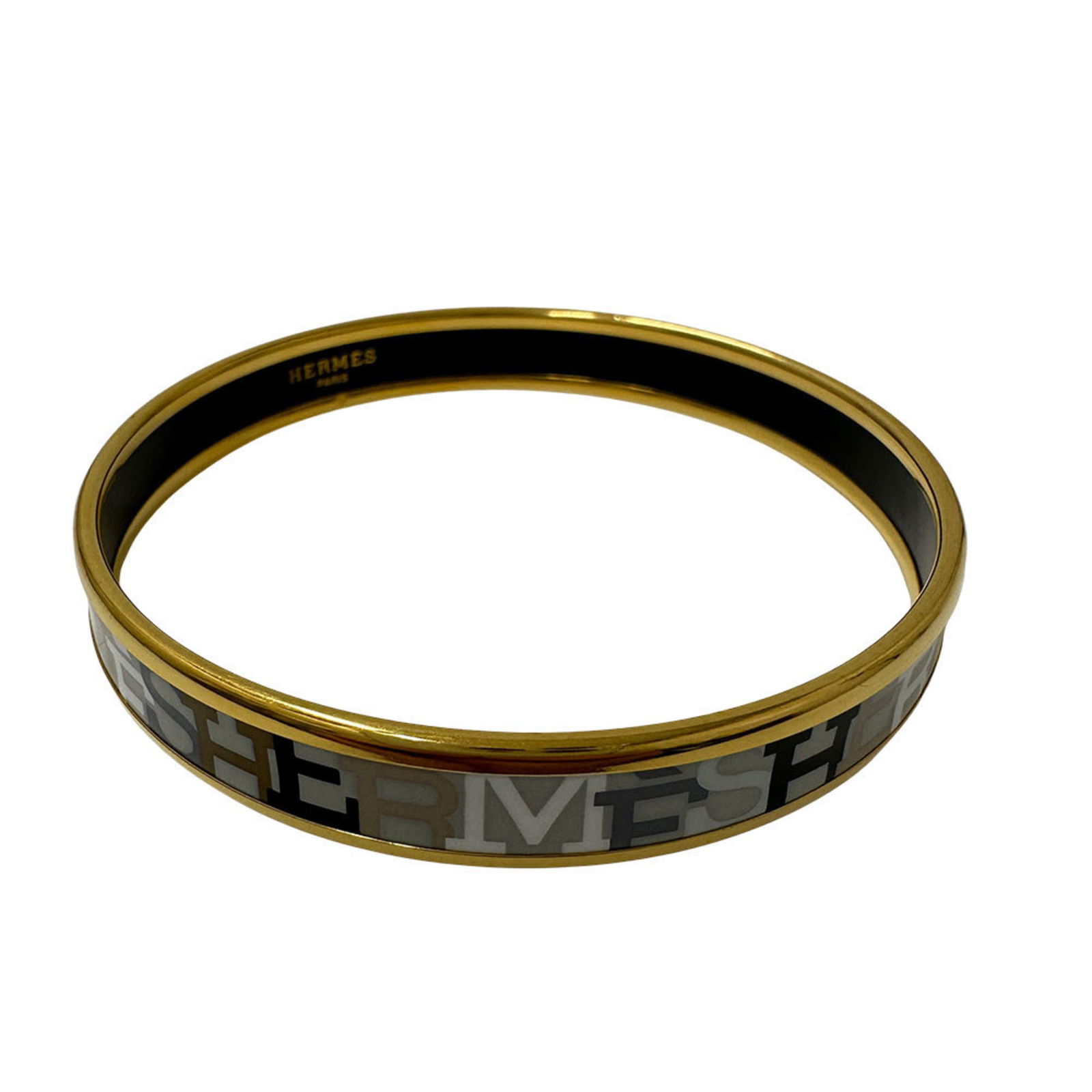 Bangle Hermes - 2