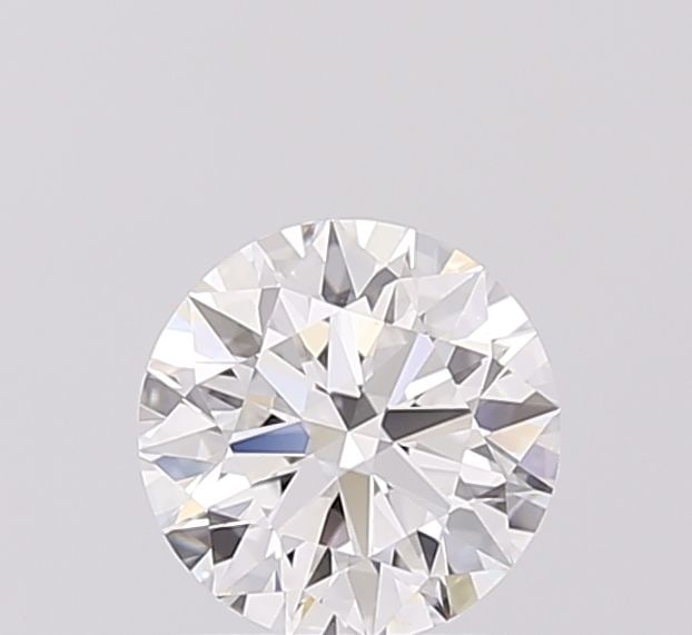 Ideal Loose Lab Diamond - IGI Round 1.05ct D VVS1: Ideal Loose Lab Diamond - IGI Round 1.05ct D VVS1 This listing features Ideal Loose Lab Diamond - IGI Round 1.05ct D VVS1. Item specifics are provided below. Item Specifics: Source: This Is A Real Dia