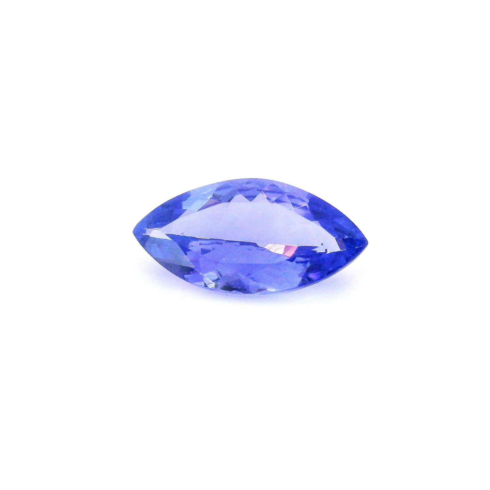 Loose Tanzanite Gemstone - GSI Marquise 1.68ct Blue EC: Loose Tanzanite Gemstone - GSI Marquise 1.68ct Blue EC This listing features Loose Tanzanite Gemstone - GSI Marquise 1.68ct Blue EC. Item specifics are provided below. Item Specifics: Type: Tanzanite