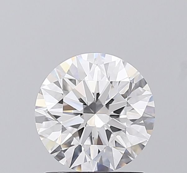 Ideal Loose Lab Diamond - IGI Round 1.09ct D VVS2: Ideal Loose Lab Diamond - IGI Round 1.09ct D VVS2 This listing features Ideal Loose Lab Diamond - IGI Round 1.09ct D VVS2. Item specifics are provided below. Item Specifics: Source: This Is A Real Dia