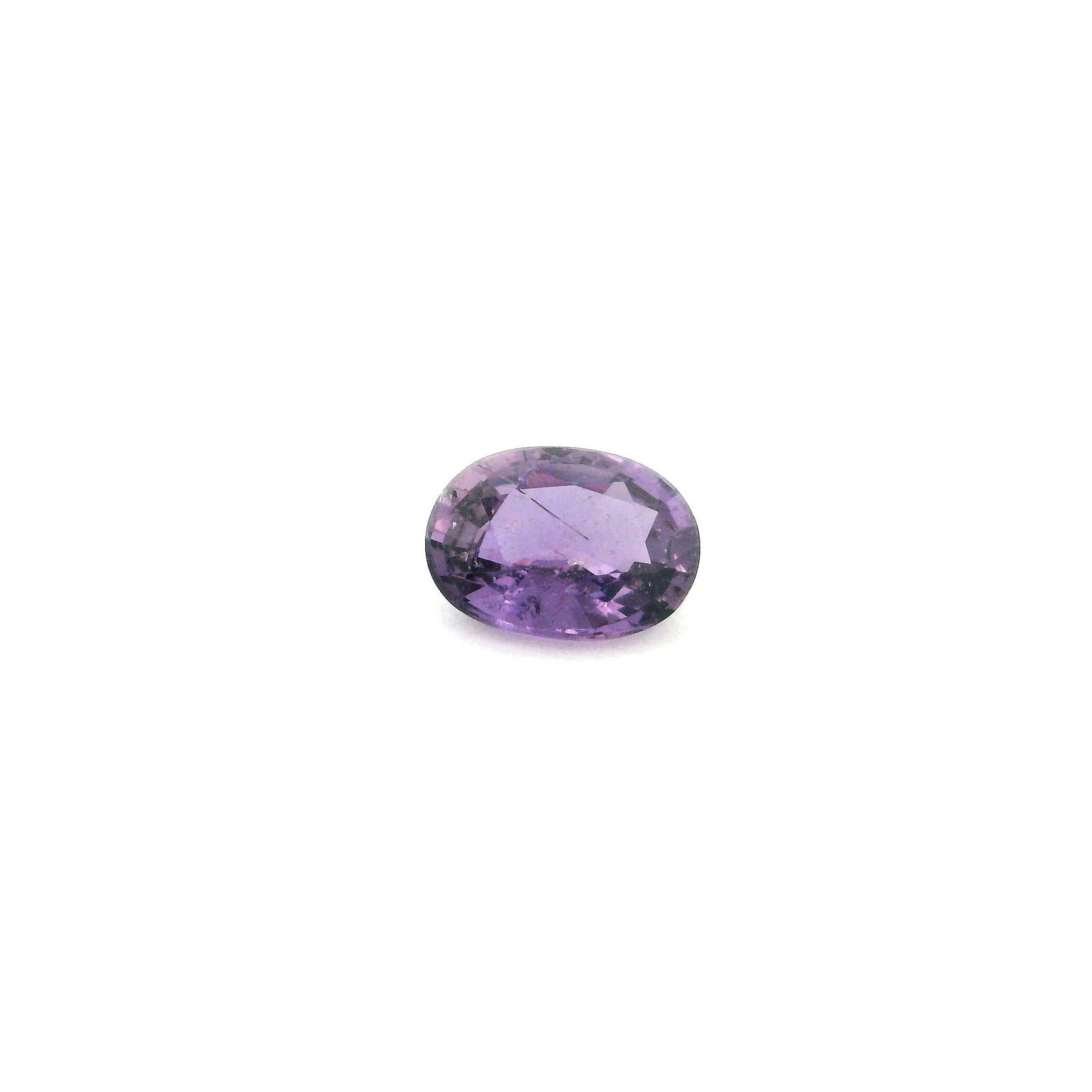Loose Sapphire Gemstone - GSI Oval 1.0ct Purple EC: Loose Sapphire Gemstone - GSI Oval 1.0ct Purple EC This listing features Loose Sapphire Gemstone - GSI Oval 1.0ct Purple EC. Item specifics are provided below. Item Specifics: Type: Sapphire Carat: 1.