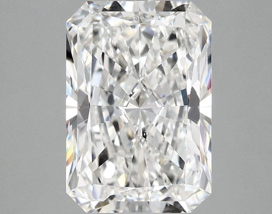 Loose Lab Diamond - IGI Radiant 2.91ct E VS1: Loose Lab Diamond - IGI Radiant 2.91ct E VS1 This listing features Loose Lab Diamond - IGI Radiant 2.91ct E VS1. Item specifics are provided below. Item Specifics: Source: This Is A Real Diamond Grown