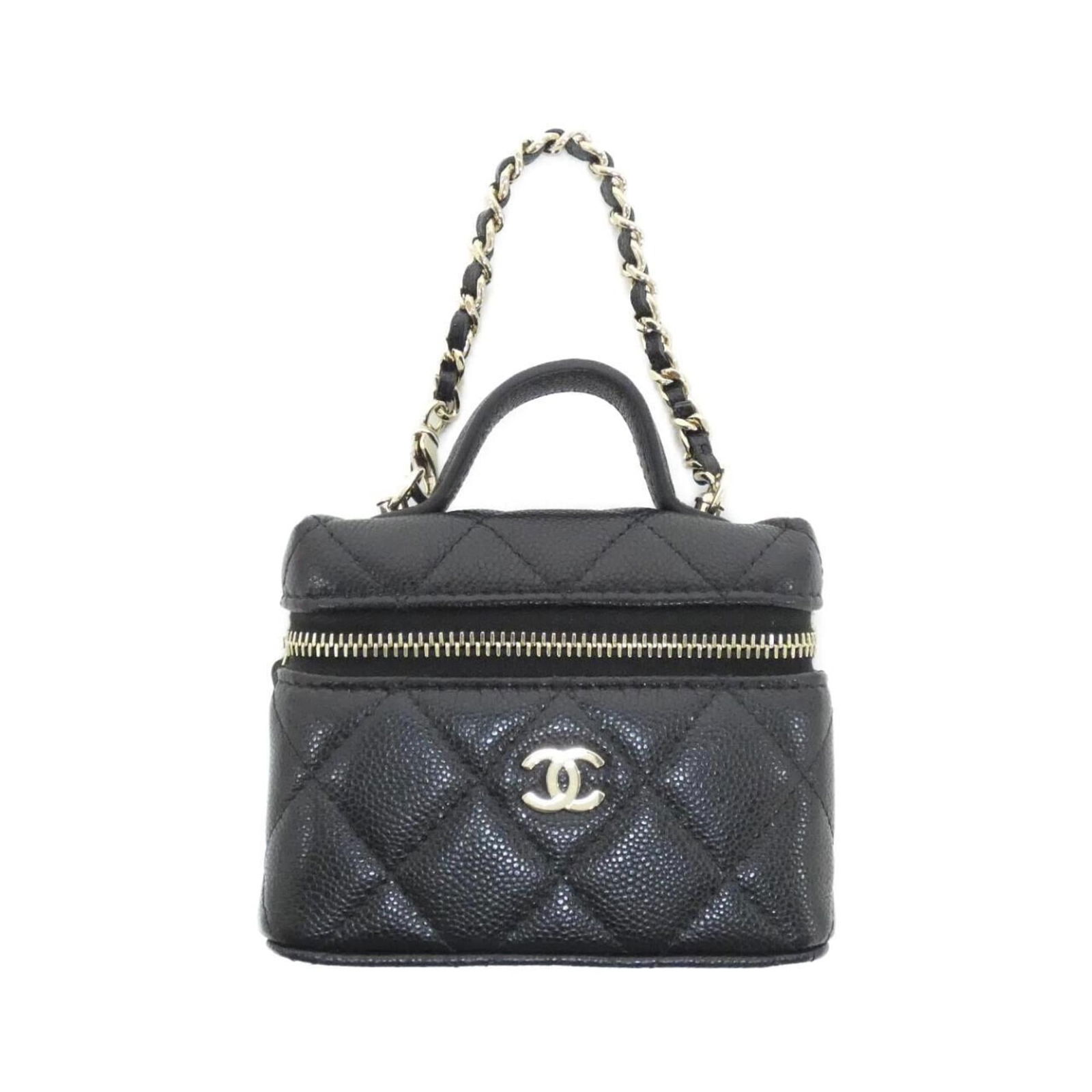 Leather Chanel Handbag Charm: Leather Chanel Handbag Charm This listing features Leather Chanel Handbag Charm. Item specifics are provided below. Item Specifics: Brand: Chanel Type: Handbag Charm Gender: Women Material: Leather Le