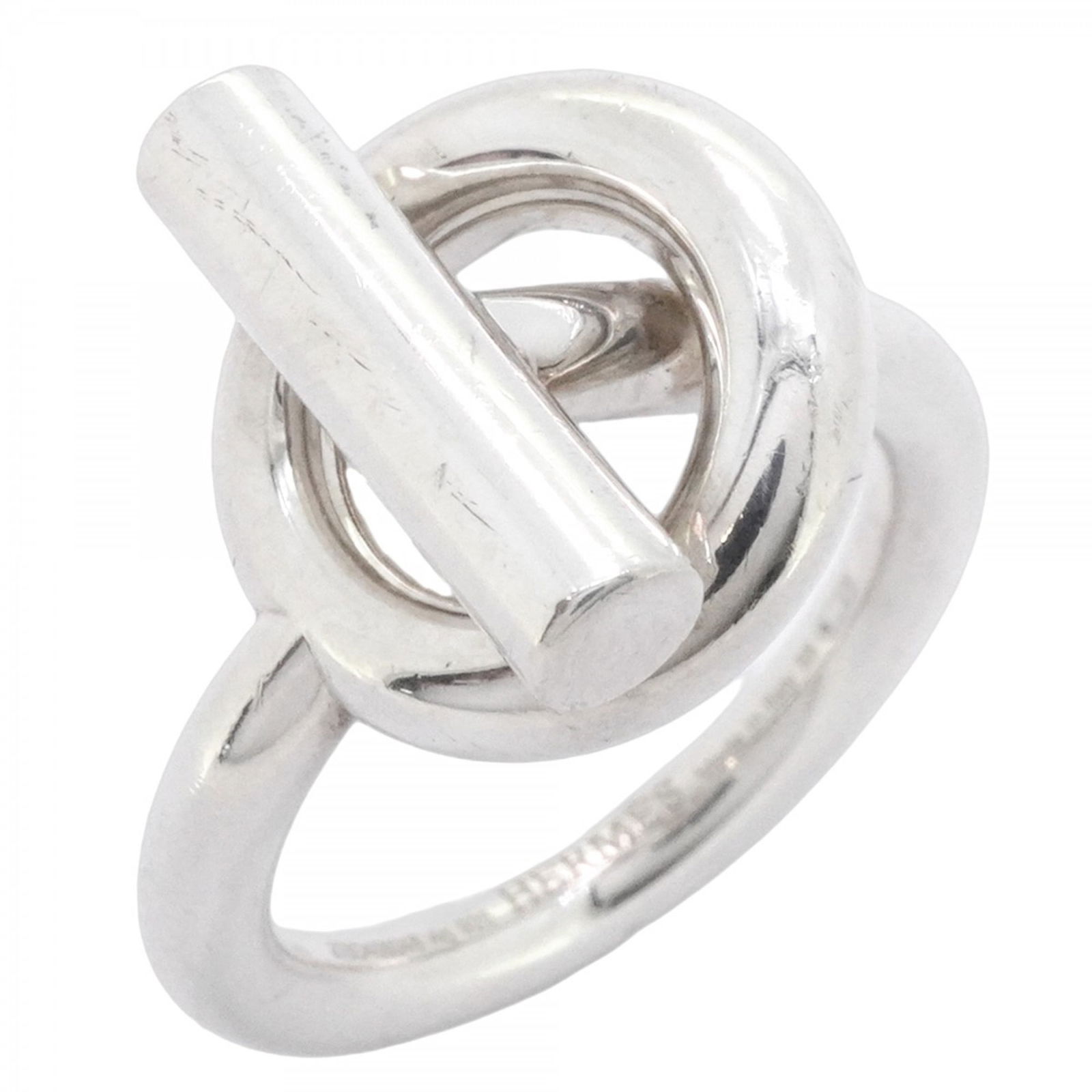 925 Hermes Band Ring Silver: 925 Hermes Band Ring Silver This listing features 925 Hermes Band Ring Silver. Item specifics are provided below. Item Specifics: Brand: Hermes Type: Band Ring Gender: Men,Women Material: Silver 925 B