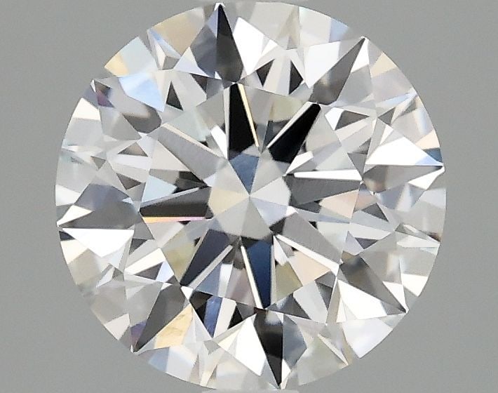 Ideal Loose Lab Diamond - IGI Round 2.06ct E VS1: Ideal Loose Lab Diamond - IGI Round 2.06ct E VS1 This listing features Ideal Loose Lab Diamond - IGI Round 2.06ct E VS1. Item specifics are provided below. Item Specifics: Source: This Is A Real Diamo