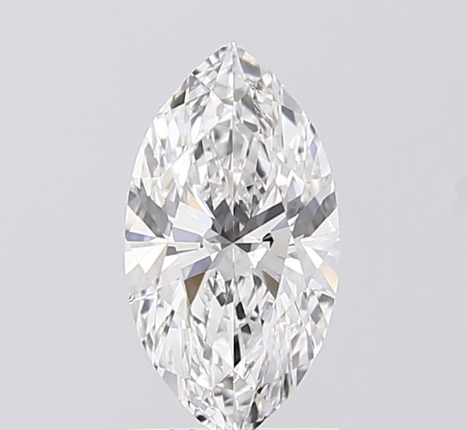Loose Lab Diamond - IGI Marquise 1.06ct D VVS2: Loose Lab Diamond - IGI Marquise 1.06ct D VVS2 This listing features Loose Lab Diamond - IGI Marquise 1.06ct D VVS2. Item specifics are provided below. Item Specifics: Source: This Is A Real Diamond G