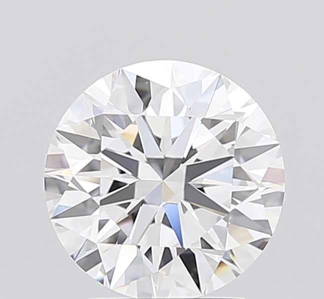 Ideal Loose Lab Diamond - IGI Round 2.15ct D VVS2: Ideal Loose Lab Diamond - IGI Round 2.15ct D VVS2 This listing features Ideal Loose Lab Diamond - IGI Round 2.15ct D VVS2. Item specifics are provided below. Item Specifics: Source: This Is A Real