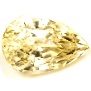 Loose Sapphire Gemstone - GIA Pear 2.06ct Yellow EC: Loose Sapphire Gemstone - GIA Pear 2.06ct Yellow EC This listing features Loose Sapphire Gemstone - GIA Pear 2.06ct Yellow EC. Item specifics are provided below. Item Specifics: Type: Sapphire Carat: