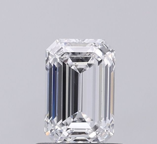 Loose Lab Diamond - IGI Emerald 1.01ct D VS1: Loose Lab Diamond - IGI Emerald 1.01ct D VS1 This listing features Loose Lab Diamond - IGI Emerald 1.01ct D VS1. Item specifics are provided below. Item Specifics: Source: This Is A Real Diamond Grown