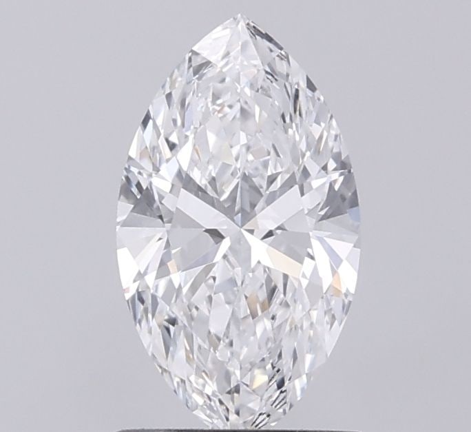 Loose Lab Diamond - IGI Marquise 1.06ct D VVS2: Loose Lab Diamond - IGI Marquise 1.06ct D VVS2 This listing features Loose Lab Diamond - IGI Marquise 1.06ct D VVS2. Item specifics are provided below. Item Specifics: Source: This Is A Real Diamond G