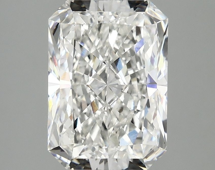 Loose Lab Diamond - IGI Radiant 2.88ct F VS1: Loose Lab Diamond - IGI Radiant 2.88ct F VS1 This listing features Loose Lab Diamond - IGI Radiant 2.88ct F VS1. Item specifics are provided below. Item Specifics: Source: This Is A Real Diamond Grown