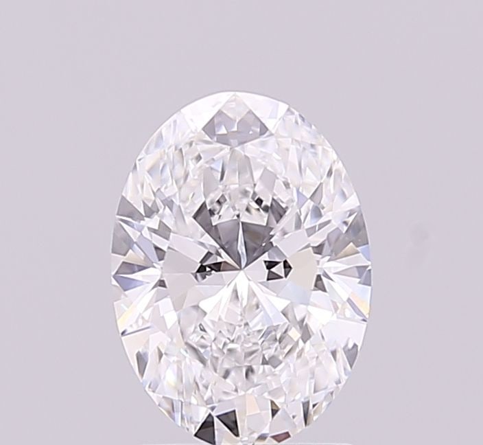 Loose Lab Diamond - IGI Oval 1.5ct D VS1: Loose Lab Diamond - IGI Oval 1.5ct D VS1 This listing features Loose Lab Diamond - IGI Oval 1.5ct D VS1. Item specifics are provided below. Item Specifics: Source: This Is A Real Diamond Grown In A