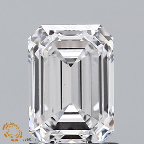 Loose Lab Diamond - IGI Emerald 1.59ct E VS1: Loose Lab Diamond - IGI Emerald 1.59ct E VS1 This listing features Loose Lab Diamond - IGI Emerald 1.59ct E VS1. Item specifics are provided below. Item Specifics: Source: This Is A Real Diamond