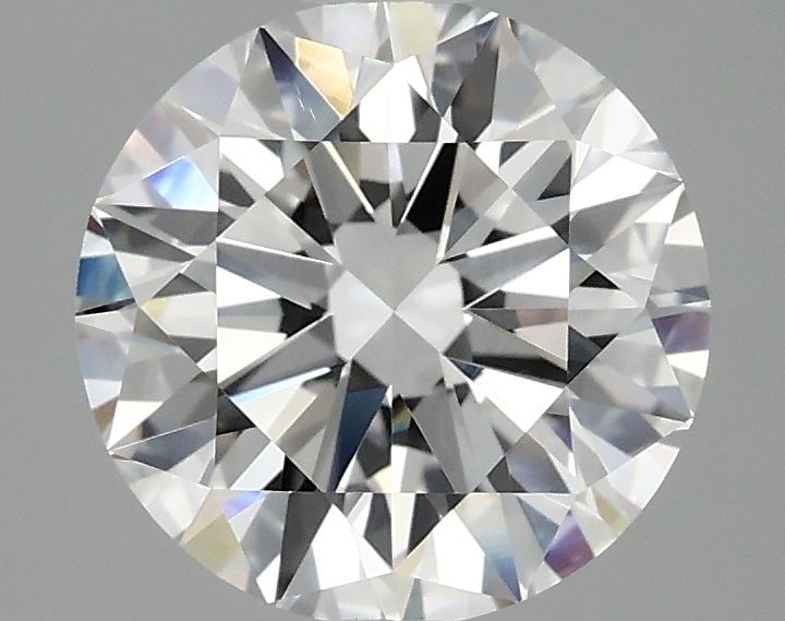 Ideal Loose Lab Diamond - IGI Round 2.5ct E VS1: Ideal Loose Lab Diamond - IGI Round 2.5ct E VS1 This listing features Ideal Loose Lab Diamond - IGI Round 2.5ct E VS1. Item specifics are provided below. Item Specifics: Source: This Is A Real