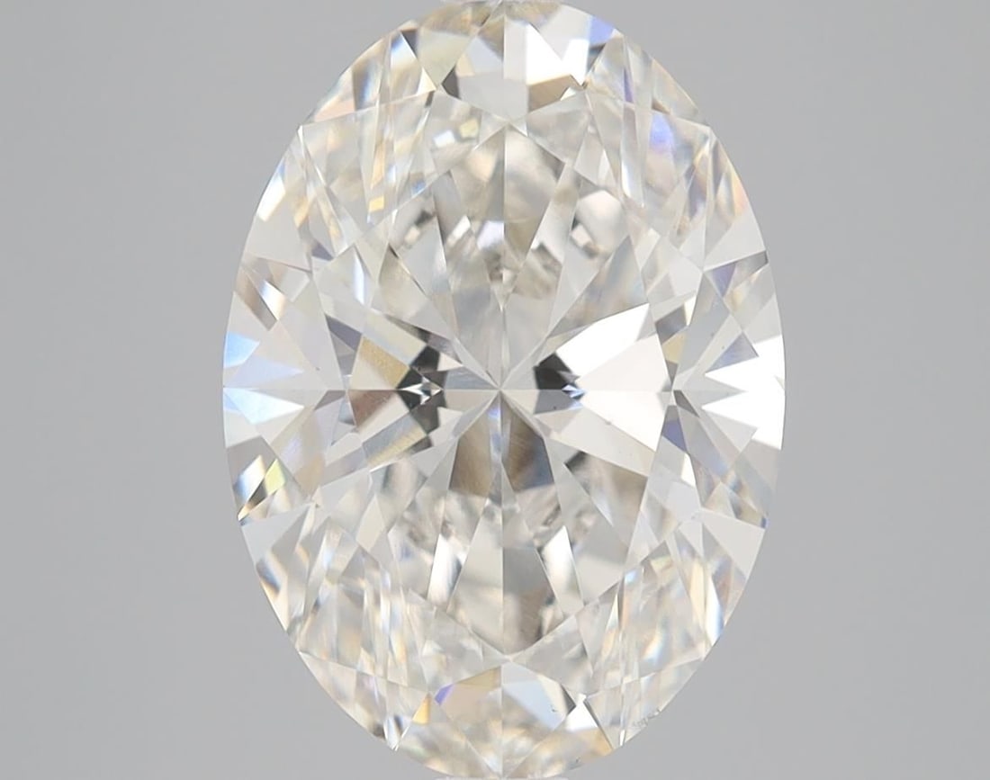 Loose Lab Diamond - IGI Oval 4.09ct H VS1: Loose Lab Diamond - IGI Oval 4.09ct H VS1 This listing features Loose Lab Diamond - IGI Oval 4.09ct H VS1. Item specifics are provided below. Item Specifics: Source: This Is A Real Diamond Grown In