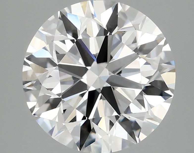 Loose Lab Diamond - IGI Round 3.06ct E VS1: Loose Lab Diamond - IGI Round 3.06ct E VS1 This listing features Loose Lab Diamond - IGI Round 3.06ct E VS1. Item specifics are provided below. Item Specifics: Source: This Is A Real Diamond Grown In