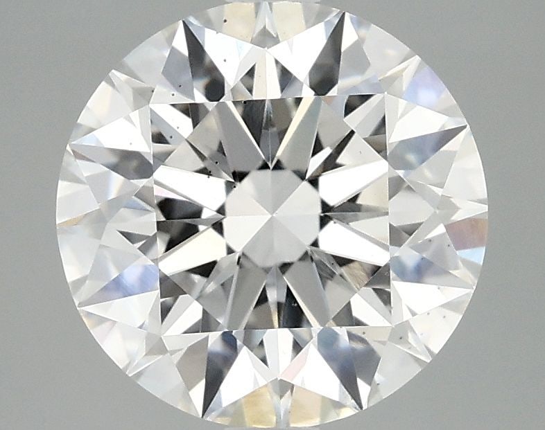 Loose Lab Diamond - IGI Round 3.1ct E SI1: Loose Lab Diamond - IGI Round 3.1ct E SI1 This listing features Loose Lab Diamond - IGI Round 3.1ct E SI1. Item specifics are provided below. Item Specifics: Source: This Is A Real Diamond Grown In A