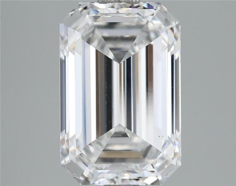 Loose Lab Diamond - IGI Emerald 3.09ct E VS1: Loose Lab Diamond - IGI Emerald 3.09ct E VS1 This listing features Loose Lab Diamond - IGI Emerald 3.09ct E VS1. Item specifics are provided below. Item Specifics: Source: This Is A Real Diamond Grown