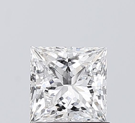 Loose Lab Diamond - IGI Princess 1.03ct D VVS1: Loose Lab Diamond - IGI Princess 1.03ct D VVS1 This listing features Loose Lab Diamond - IGI Princess 1.03ct D VVS1. Item specifics are provided below. Item Specifics: Source: This Is A Real Diamond G