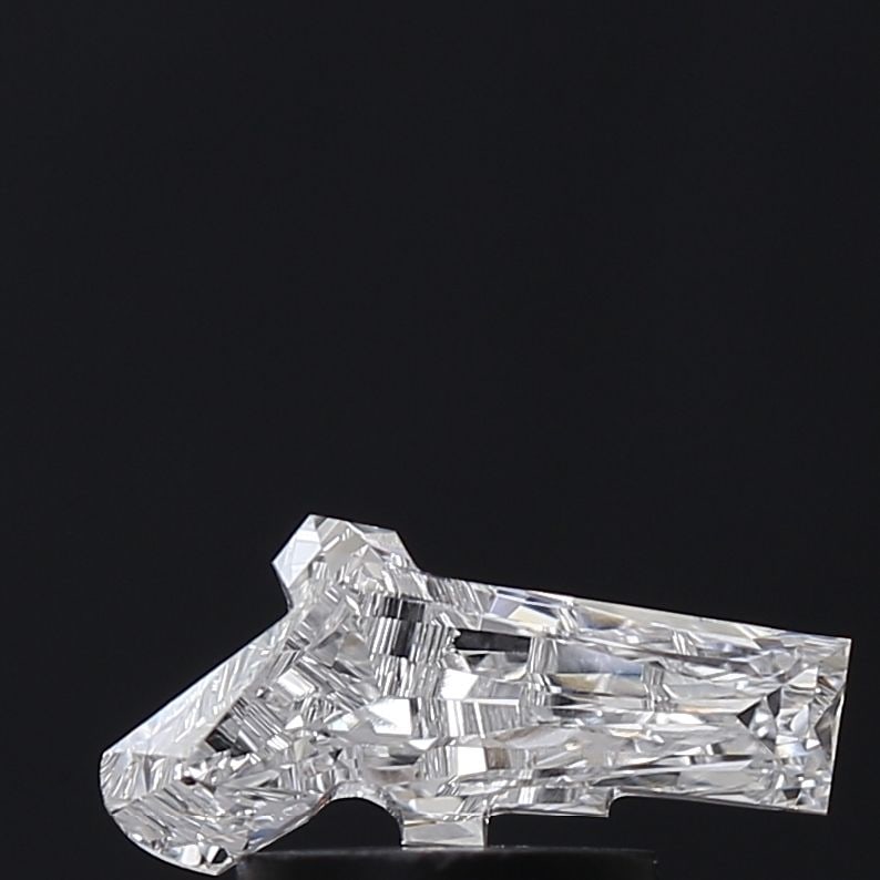 Loose Lab Diamond - Other 1.11ct E VS1 (1 of 1)